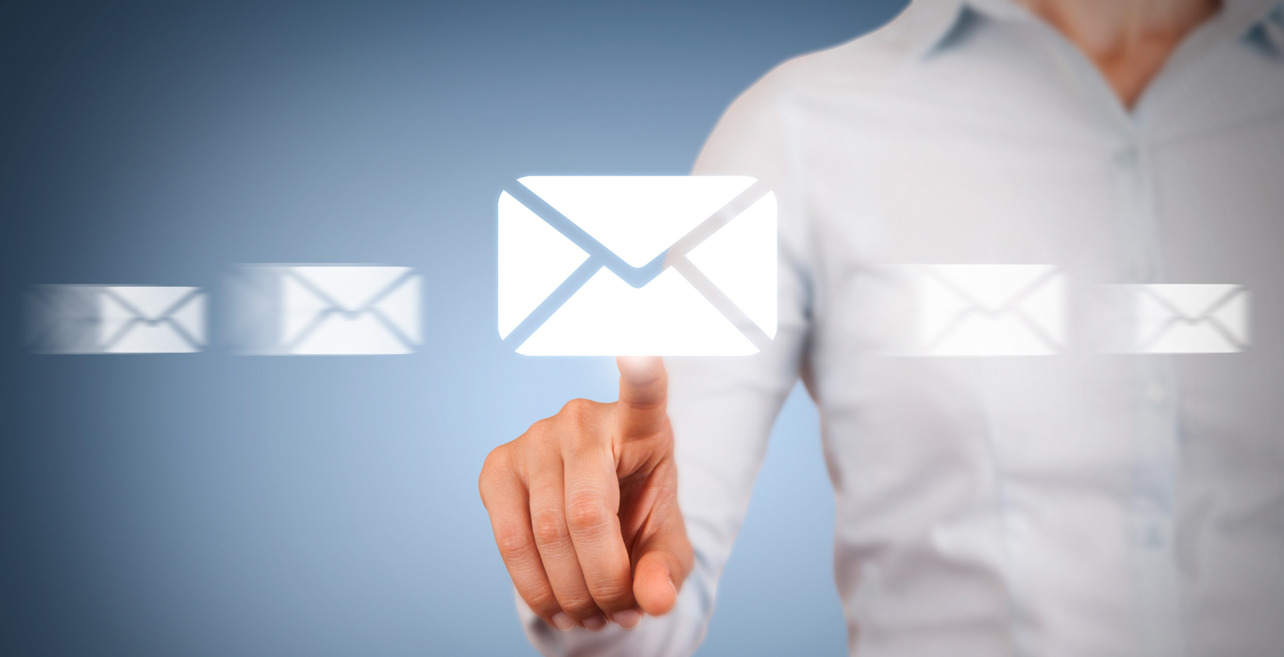 Outputmanagement pour EKZ